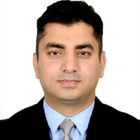 Ujjwal Kumar