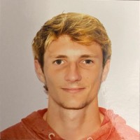 Tomas Prieto