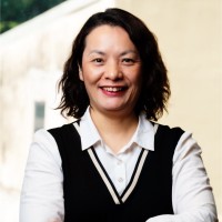 huong bui