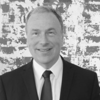 Matthias Braun