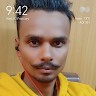 Karan Singh Rajput