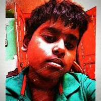 Shubhodeep Paul