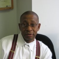 Cleveland Quarles, PMP