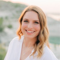 Madison Reat