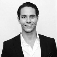 Mattias Möller
