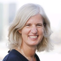Ellen Perik
