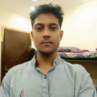 Abdullah Al Raihan