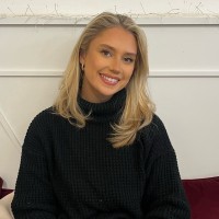 Isabella Nappi