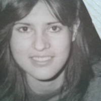 Dynhora Ruiz Alvarado