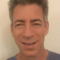 Akiva Englander
