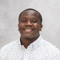 Keshawn Davis