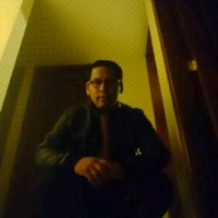 Juan Carlos Aguilar Villalta