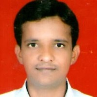 Sachin Shinde