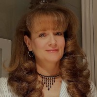 Kathy Rogers
