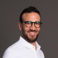 Rémi Da Silva