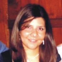 Sarahí Martínez-Bu