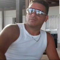 Davide Grandolfo