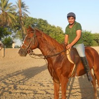 Naeem Uddin