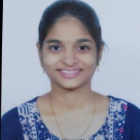 Kakarala Tanvi