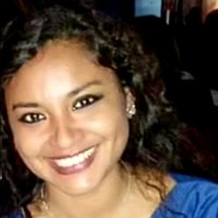 Jessica Calderon