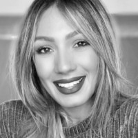 Laila Santiago