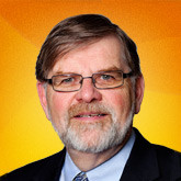 Robert Jewell