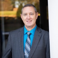 Mark Moroney