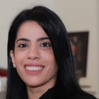 Rima Dagher