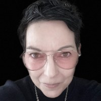 Betty Sargeant