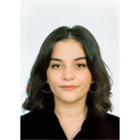 Ülkü Hilal İ.