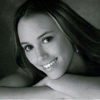 Jessica Jimenez