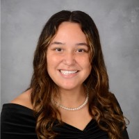 Julianna Adricula