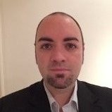 Raffaele Rizzello