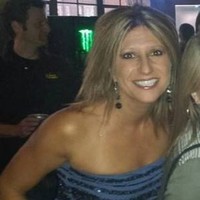 Kristie Smith