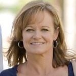 Deb Fagan