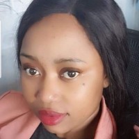Ntswaki Adelaide Mongola
