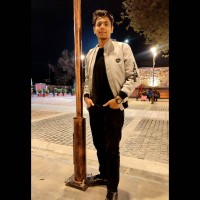 Anurag Sharma
