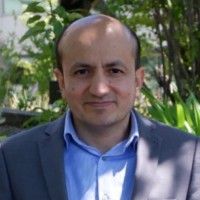 Amin Baharvand Ahmadi