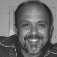 Sam Manavis