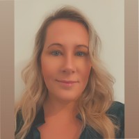Clair-Lou Bailey