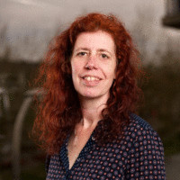 Marjolein Kraan