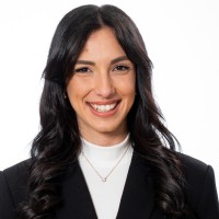 Valeria Giuffrida