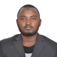 Abdul Aziz Sannie