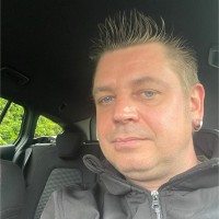 Karsten Merth
