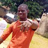 KAYODE MARCUS
