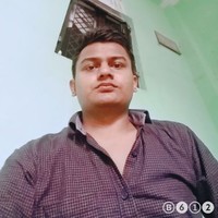 Rajesh Kumar Singh