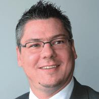 Marco Scheler