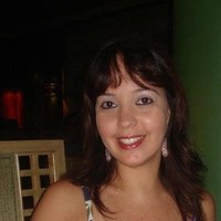 Lolyn Margarita Vilacha Garcia