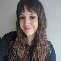 Consuelo Serra Abalos