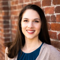 Laura Liberty, Mba, Shrm-Cp